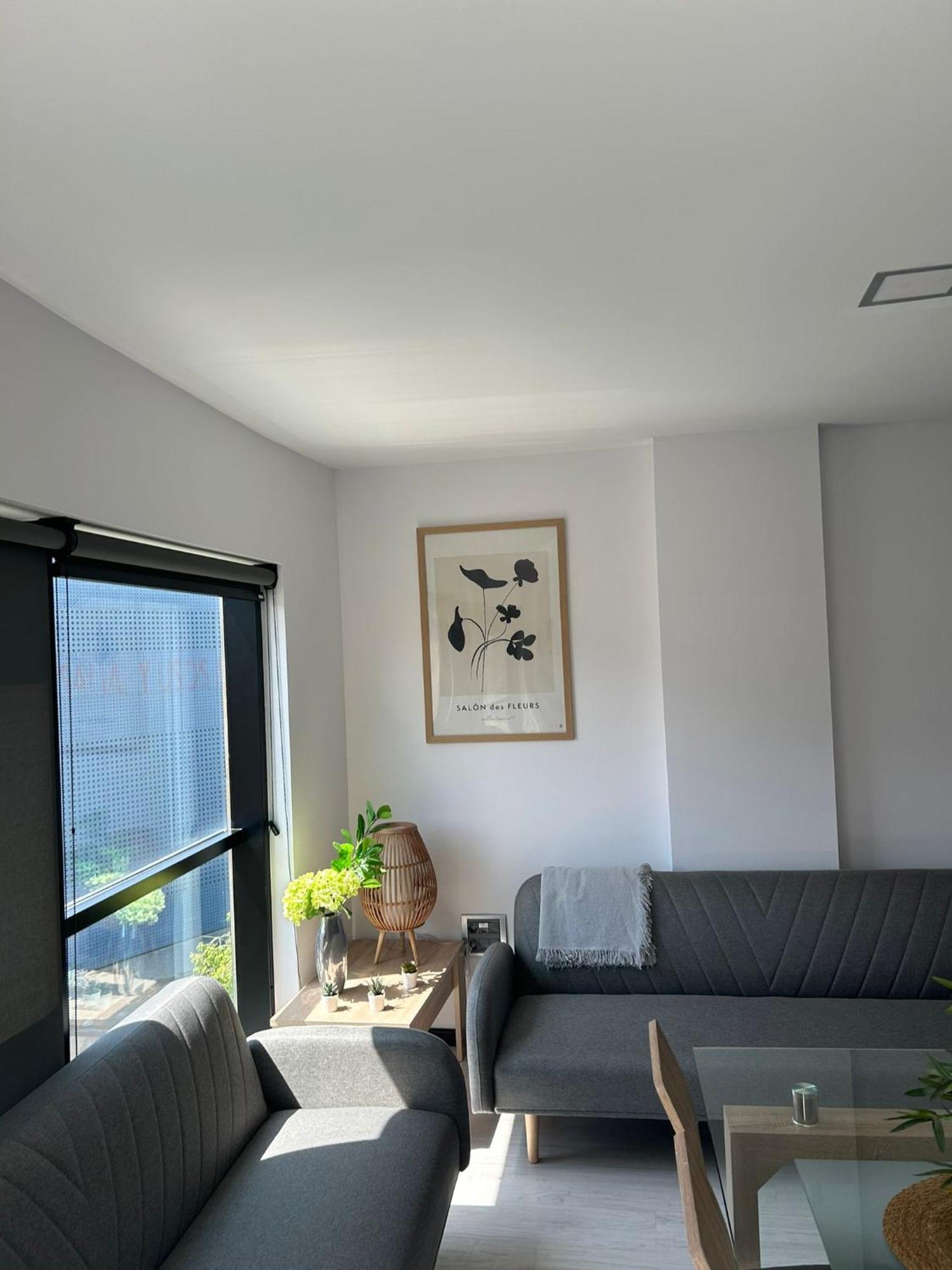 Cotur 122 Apartamento Y Parking Incluido-Rabanales-TecnoKordoba Zewnętrze zdjęcie