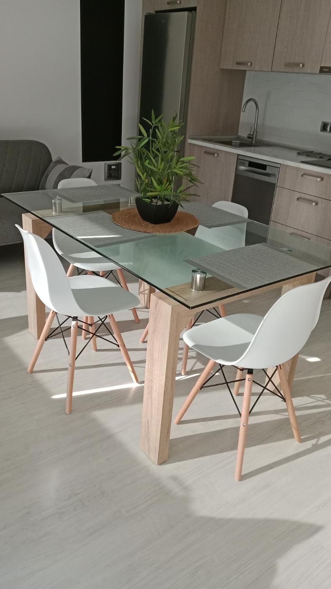 Cotur 122 Apartamento Y Parking Incluido-Rabanales-TecnoKordoba Zewnętrze zdjęcie