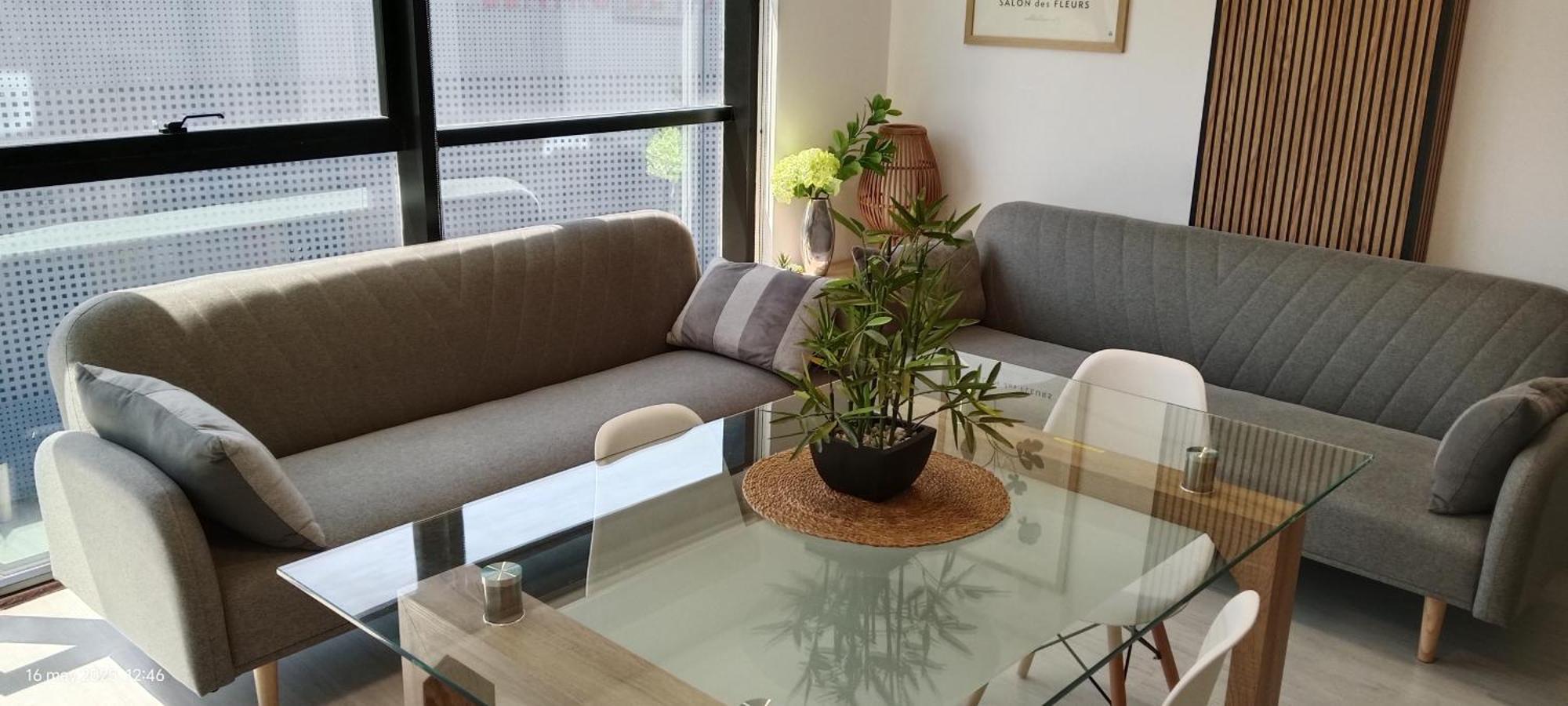 Cotur 122 Apartamento Y Parking Incluido-Rabanales-TecnoKordoba Zewnętrze zdjęcie